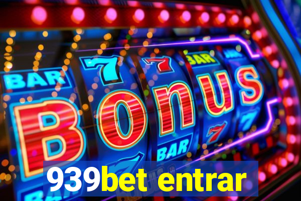 939bet entrar